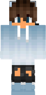 efff