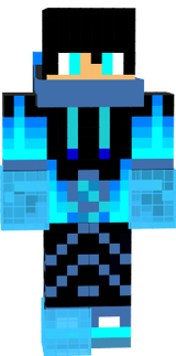 topladeio