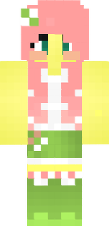 Fluttershy