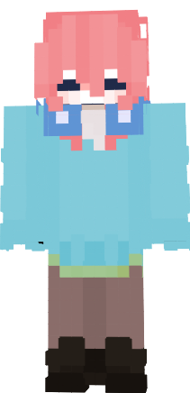 Preview of texture: mikunakano