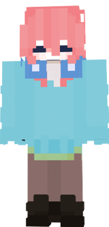 mikunakano