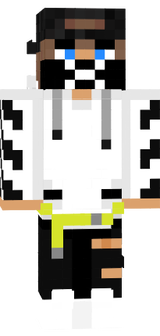 BER BER
