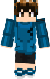 AlexSan23