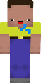 testa