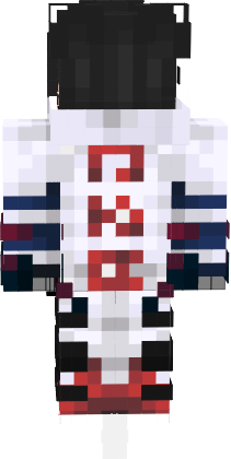 Preview of texture: sas