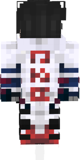 sas