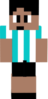 GFGFGFGF