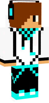 asdfasdf