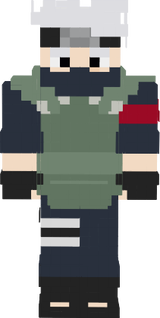 ffff