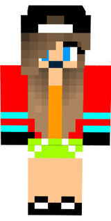 jujuba