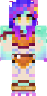 neeko