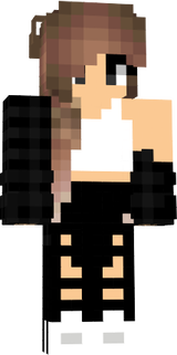 skinannalai
