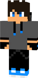 iTzSonicPvP