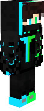 Tom
