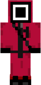 gft