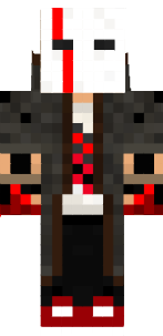 darkfarmeg