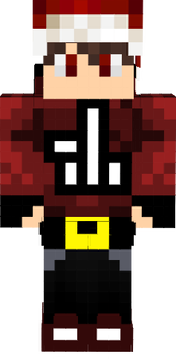 Thekillerxteme