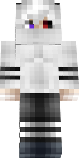 solrflare white