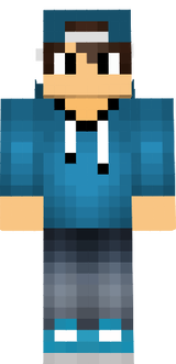Neexusz