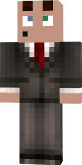 mason 2.
