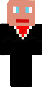 ERENMERT