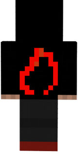 AtesliSteveAgla