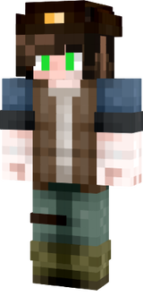 Lord Carl 