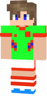 Ruben09_04