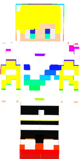 MAJOCRACK 4823