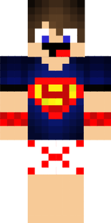 LoucoGameBR