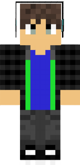 Alex_Vip
