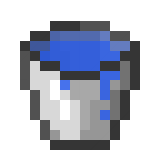 bucket_water