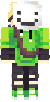 humanoid dream2