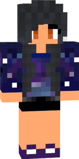 aphmau