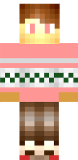 ff
