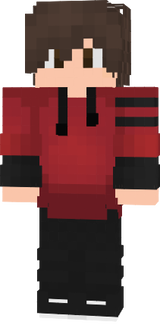 steve751