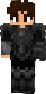 caballero