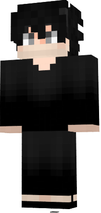 Preview of texture: spop my version