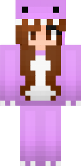 dubbumi2