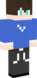 EWRON