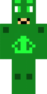 gekko