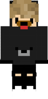 byFupex