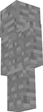 454654