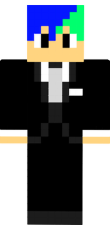 akitoshi