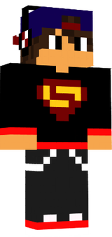Gamer