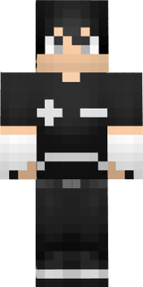 thodilaifer