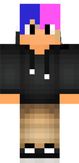 TerrorBionic00