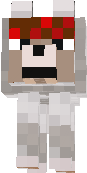 ryu cão