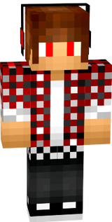 authenticgame do mal 