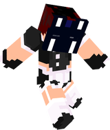 beta maid